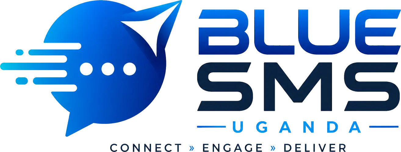 BlueSMS Uganda
